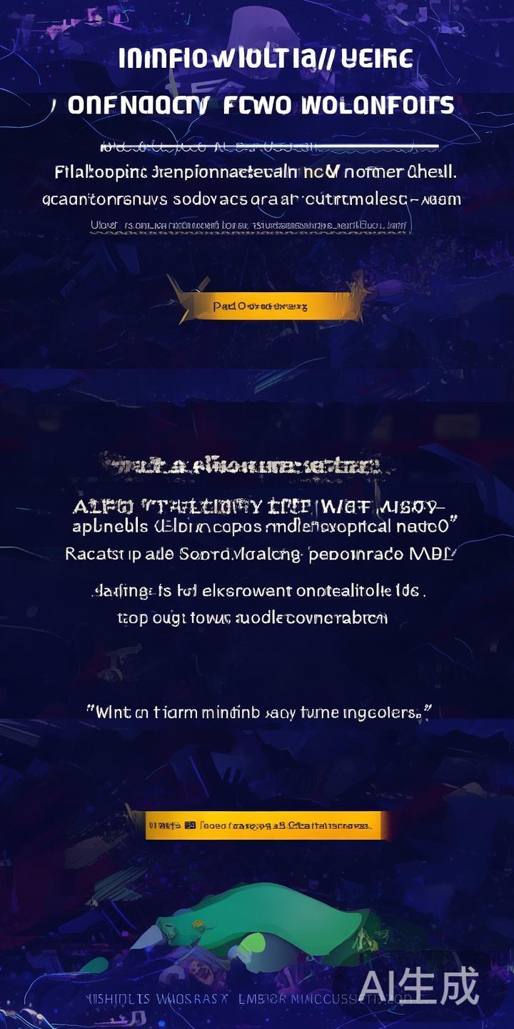 多宝体育官方网站可靠吗？保障个人信息安全的实用指南 