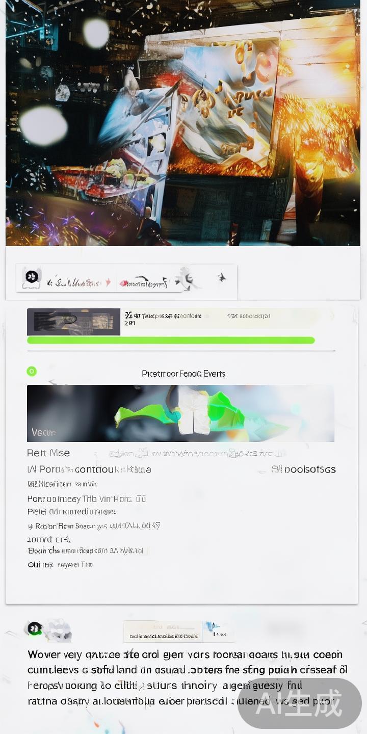 多宝体育官网首页用户评价与体验分享：真实反馈助你选择最佳彩票平台 