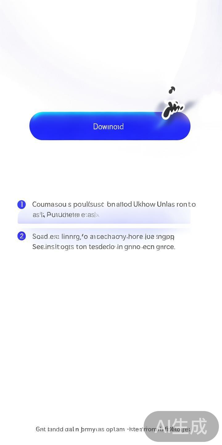 多宝体育平台安装教程及详细操作步骤指南 