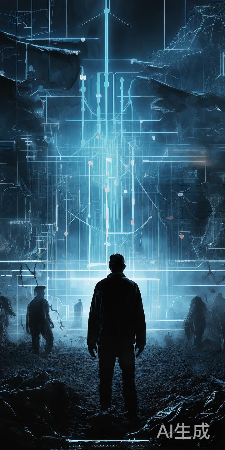 多宝体育安全吗？专家详解潜在风险与有效防范措施 