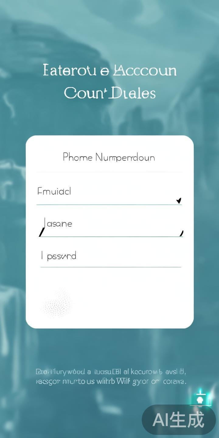 多宝体育APP官方网址登录流程及详细步骤教程指南 