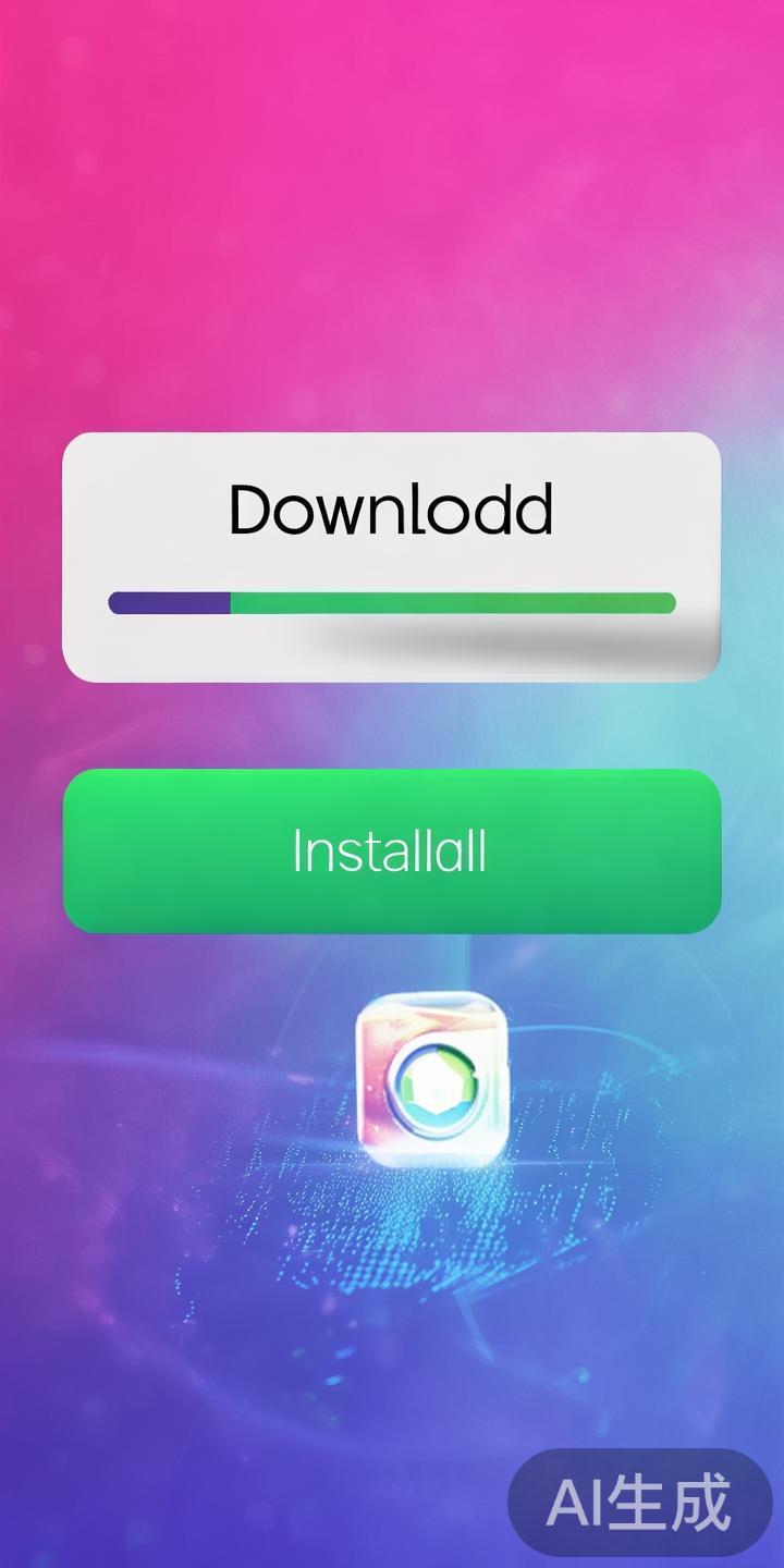 多宝体育app全面使用指南：下载步骤与操作技巧解析 