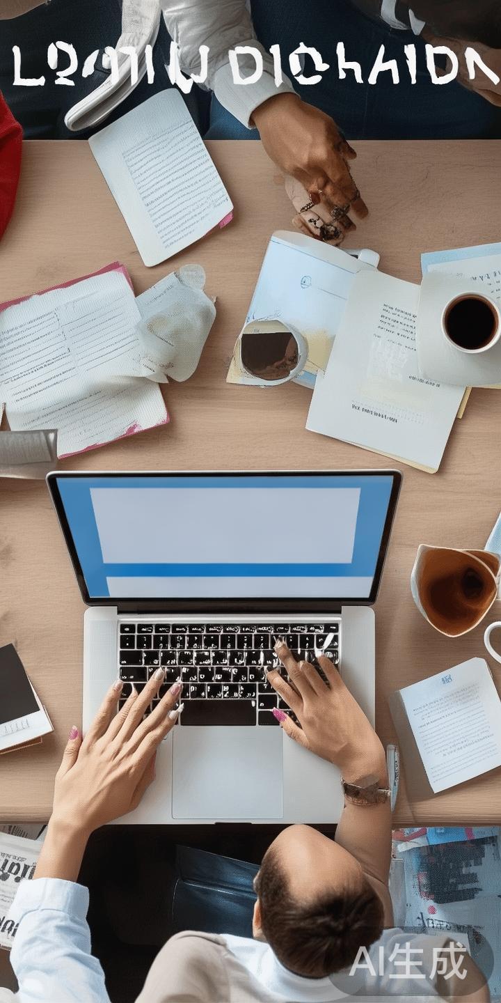 多宝体育官网登录平台常见问题及详细解答指南 