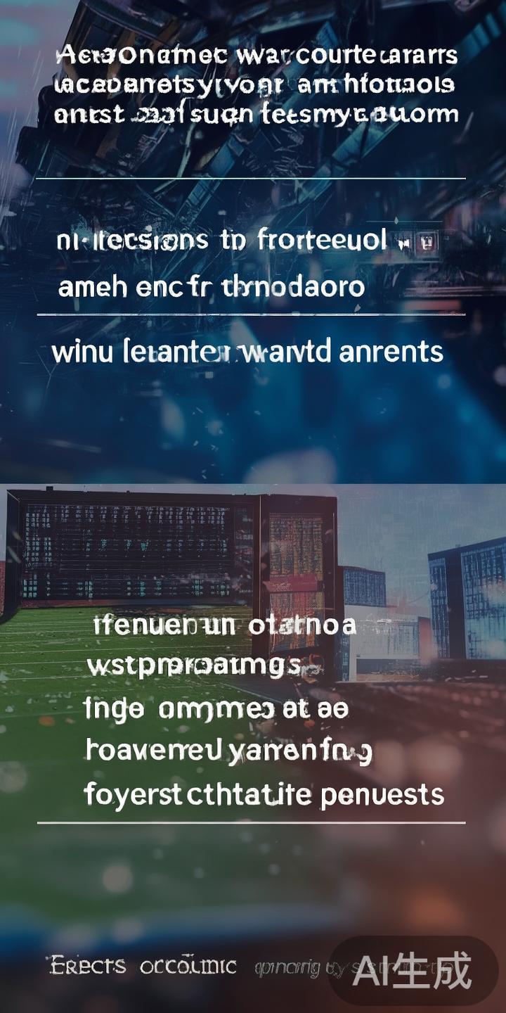 全面解析多宝体育官方下载最新版本，推荐最优版本指南 