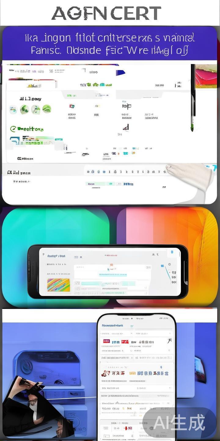 多宝体育投注官网多元支付方式全面介绍与指南 