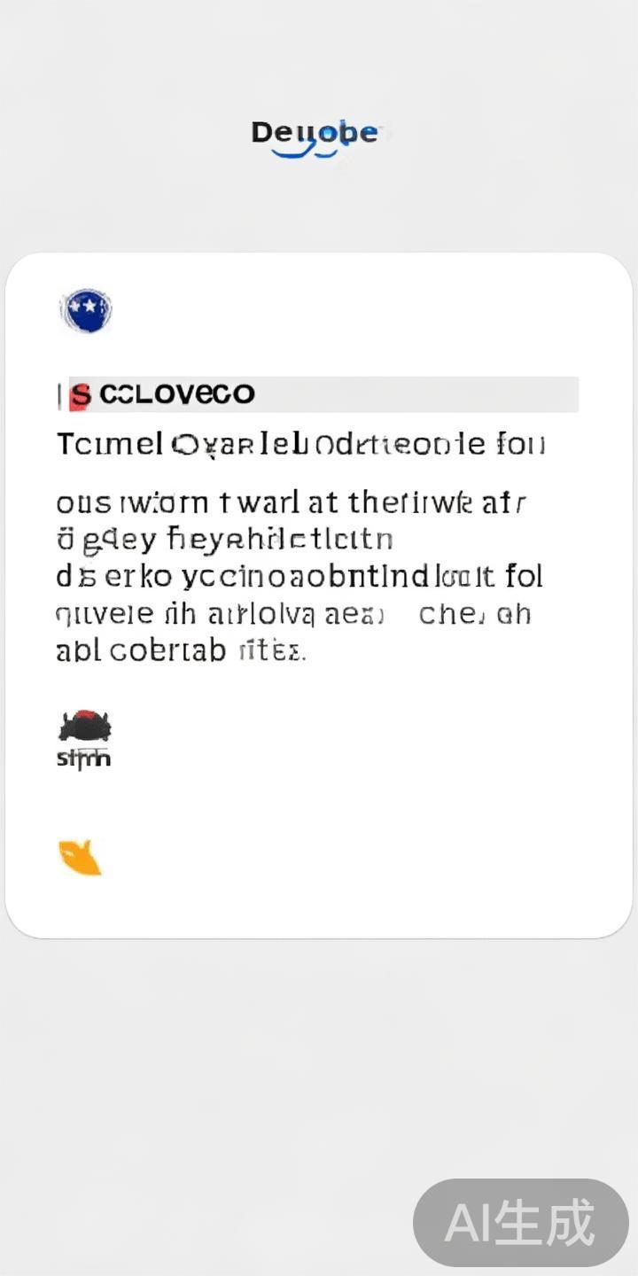 多宝体育苹果版本安全下载与安装全攻略指南 