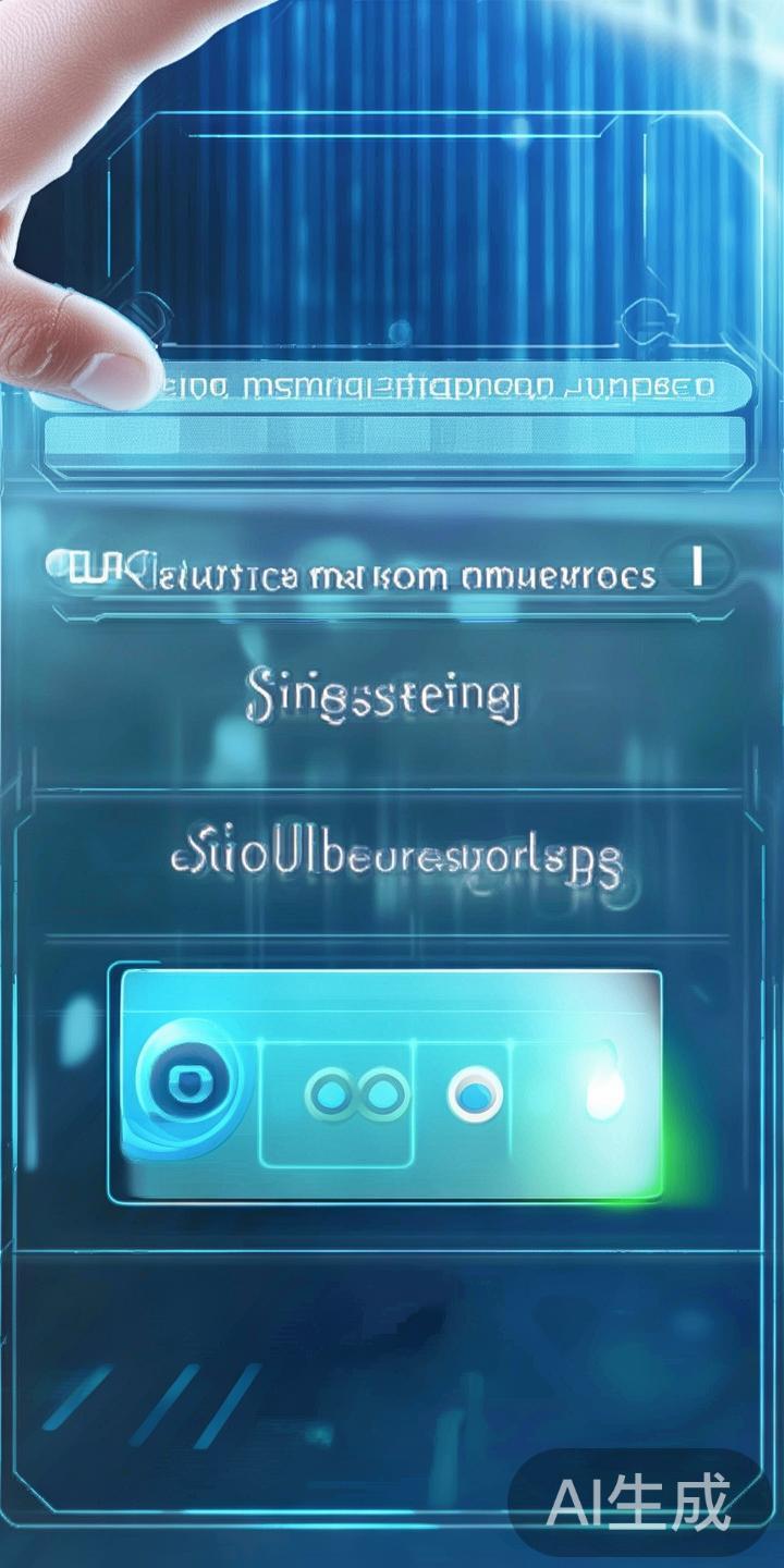 多宝体育App下载与安装全攻略：详细步骤与注意事项 