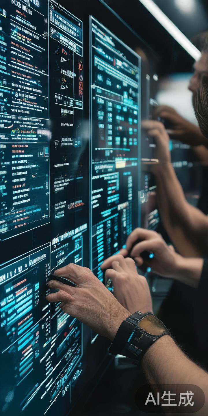 多宝体育网页版投注技巧分享与详细分析：提升胜率的实用指南 