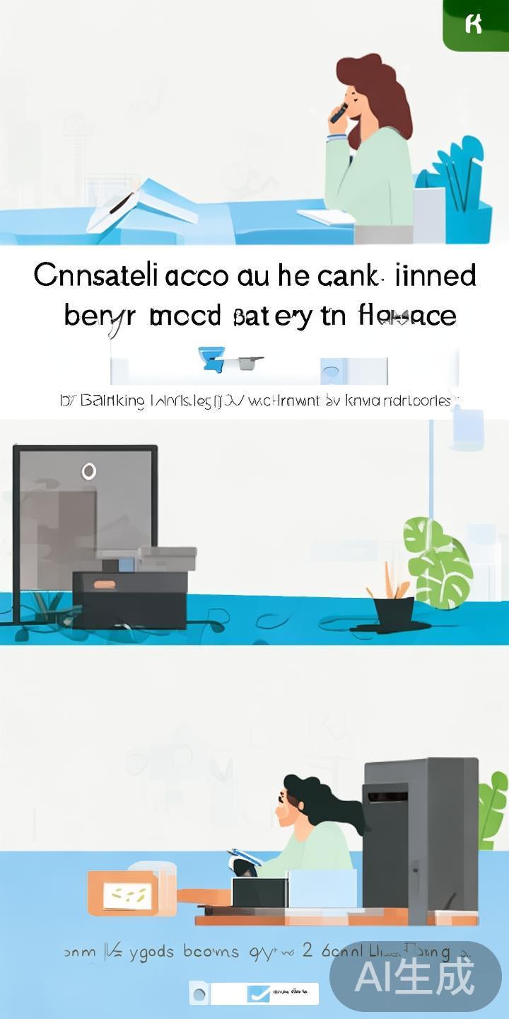 遇到多宝体育提现不到账怎么办？实用解决技巧全攻略 