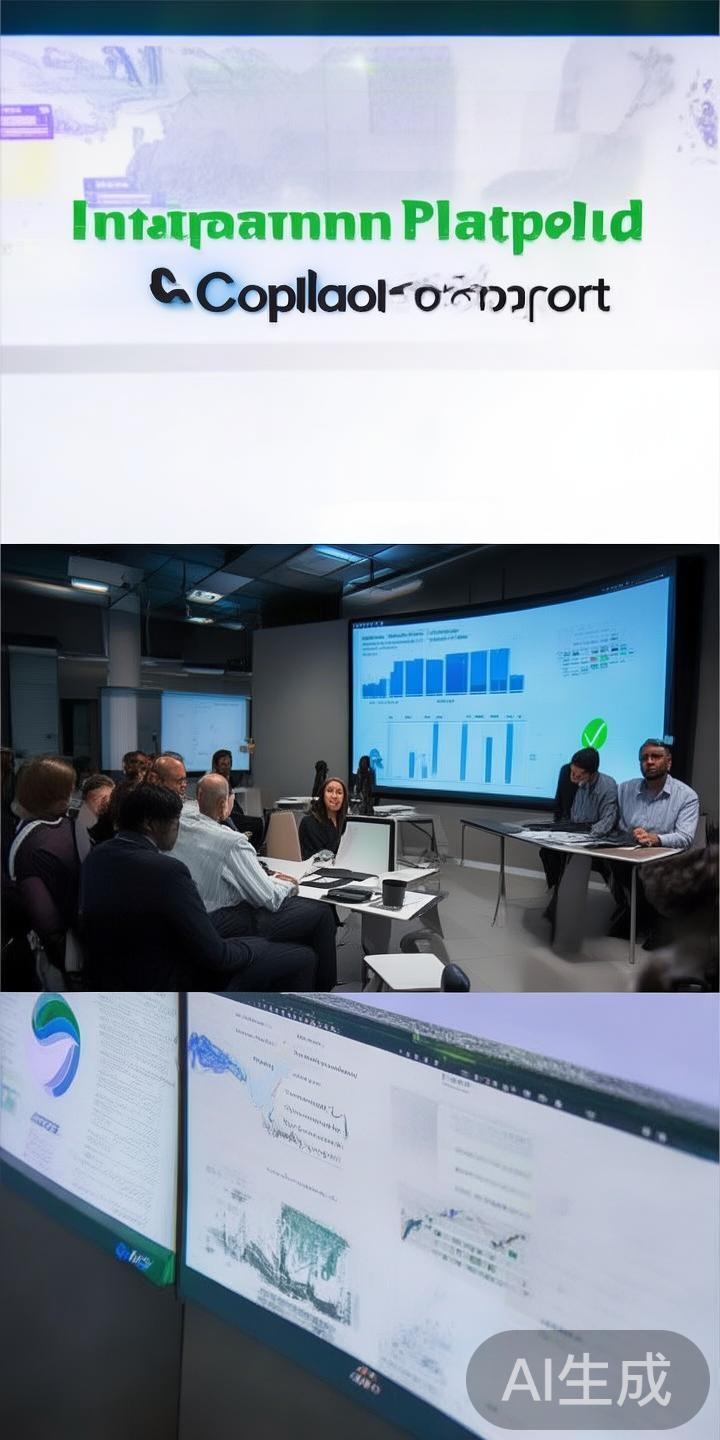 多宝体育官网推荐：安全可靠的优质在线娱乐平台全攻略 
