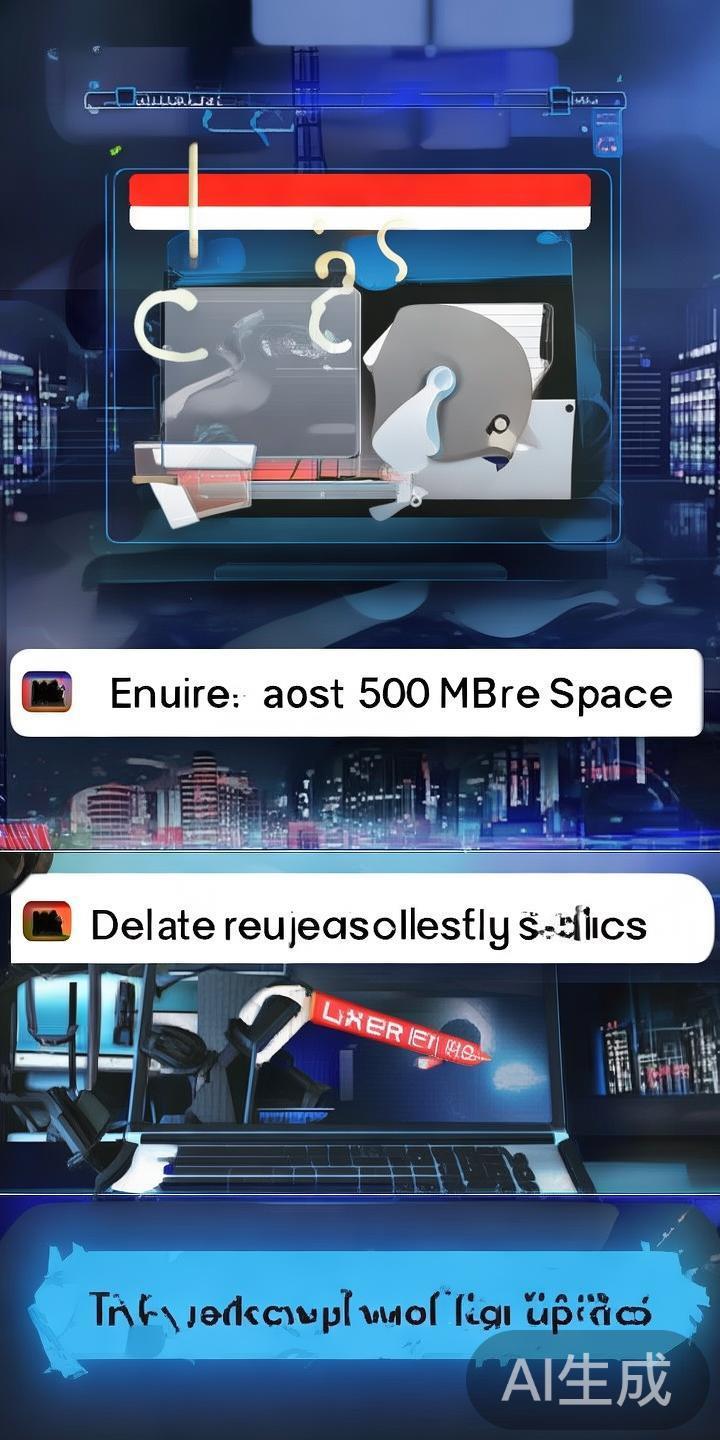 多宝体育游戏下载遇到问题怎么办？详细解决方案指南 