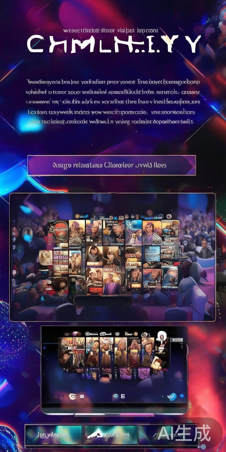 多宝体育平台的主要功能与特色全面介绍 