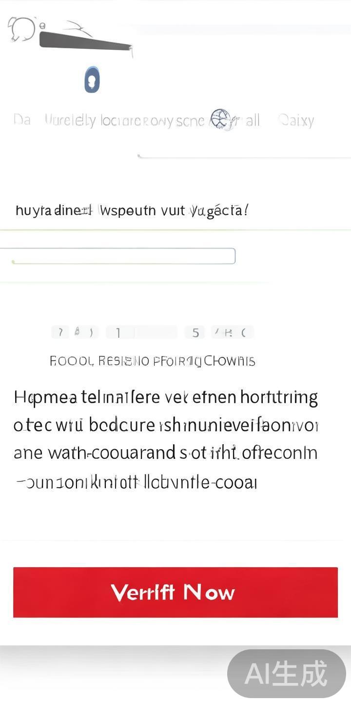 多宝体育平台充值不到账原因分析与解决办法大全 