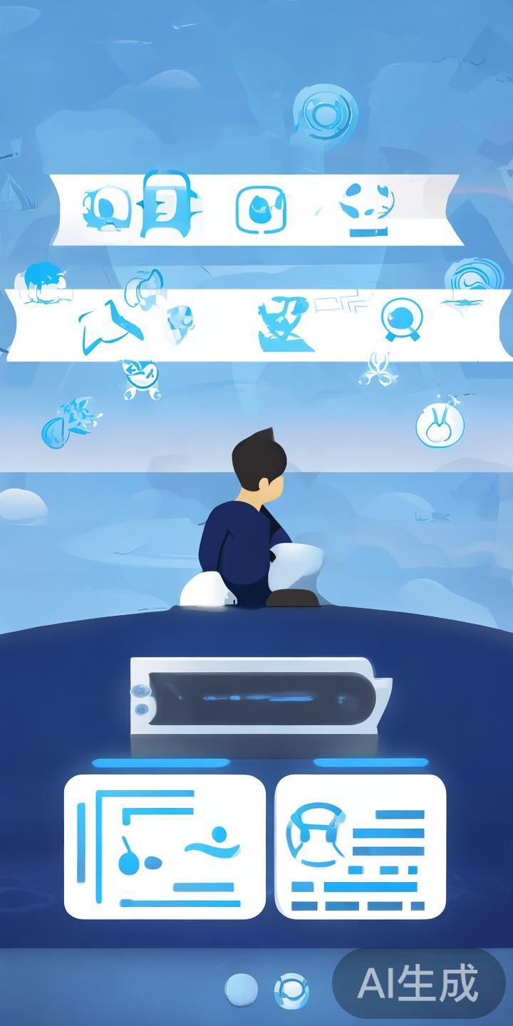 多宝体育平台入口登录指南：最新入口地址及访问方法介绍 