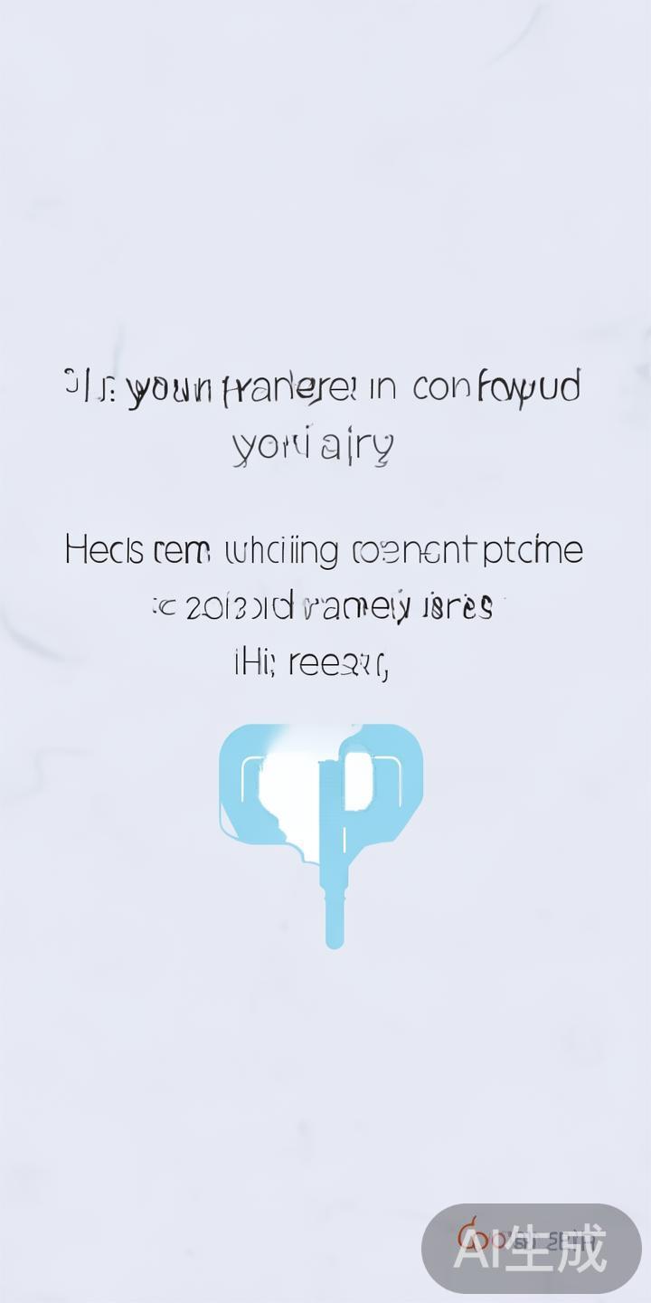 多宝体育最新官网登录遇到问题怎么办？详细解决方案指南 