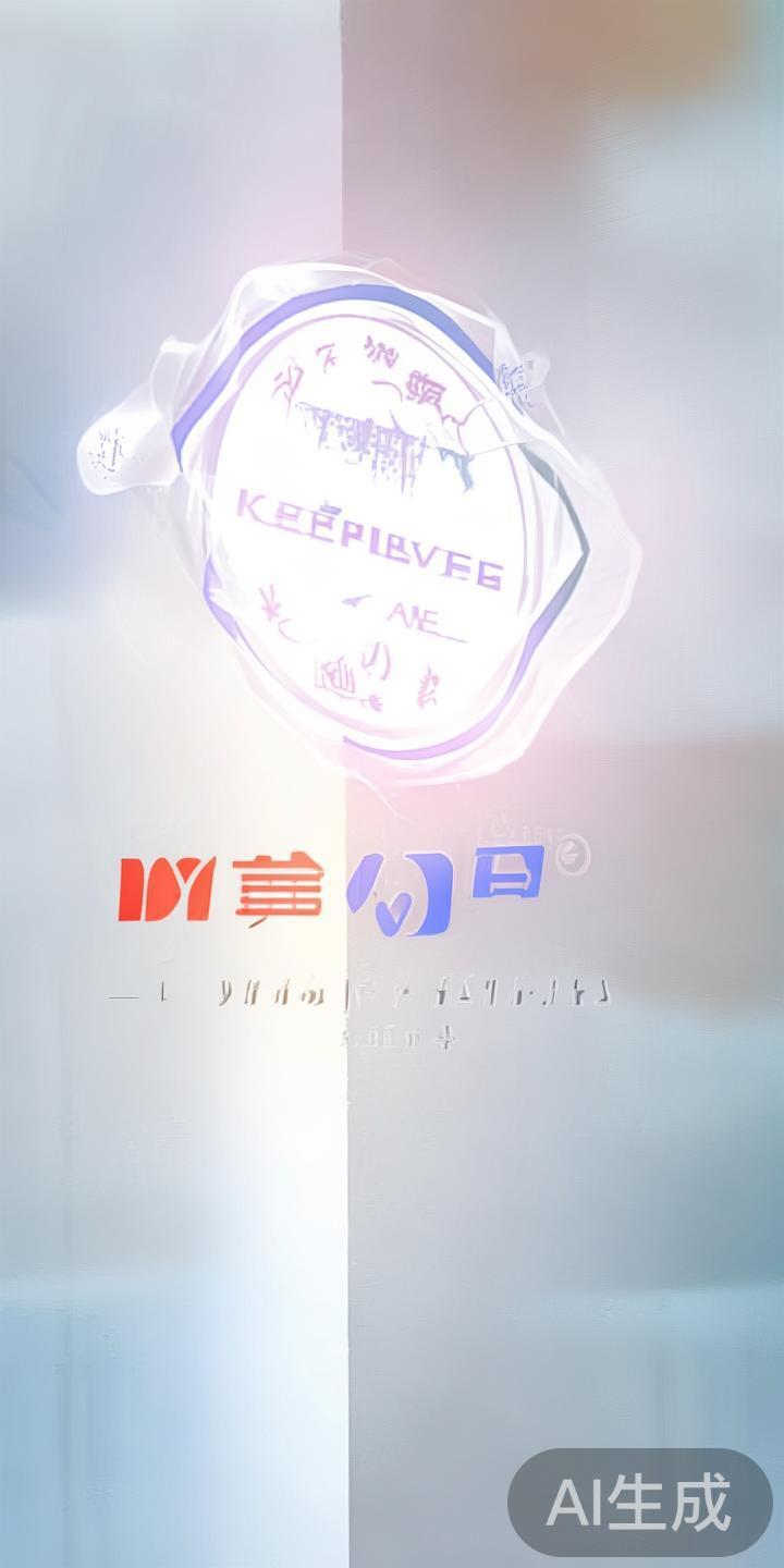 多宝体育官网：安全可靠的专业在线体育博彩平台推荐 