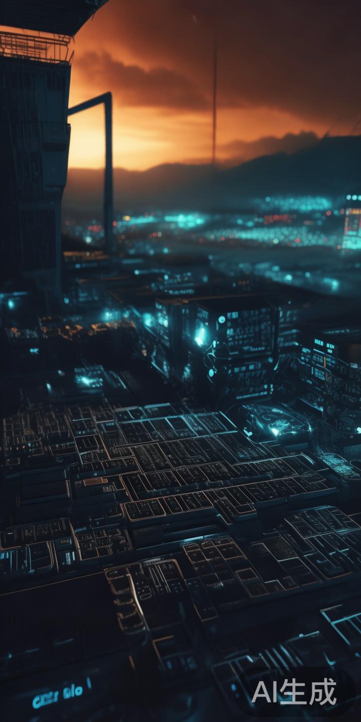 多宝体育安全性分析：风险评估与全面保障措施探讨 