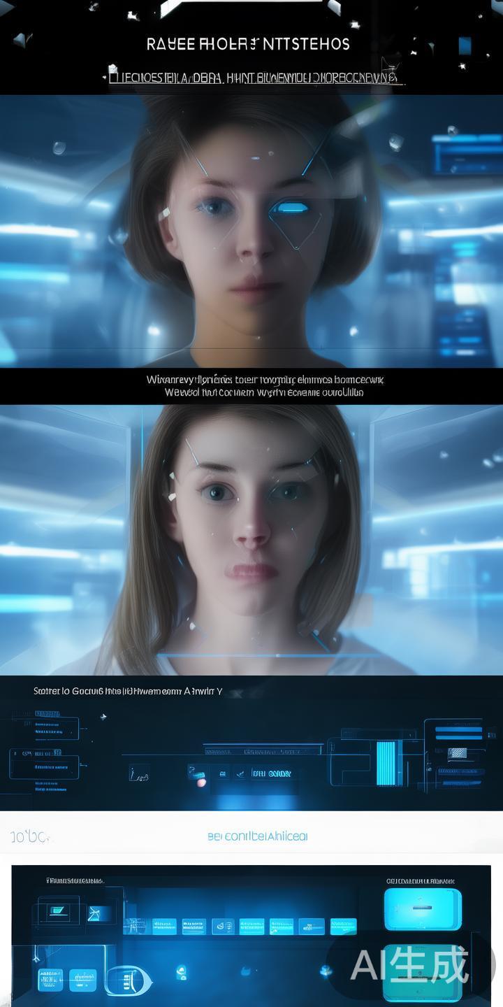 多宝体育购买足球赛事的流程与注意事项详解 