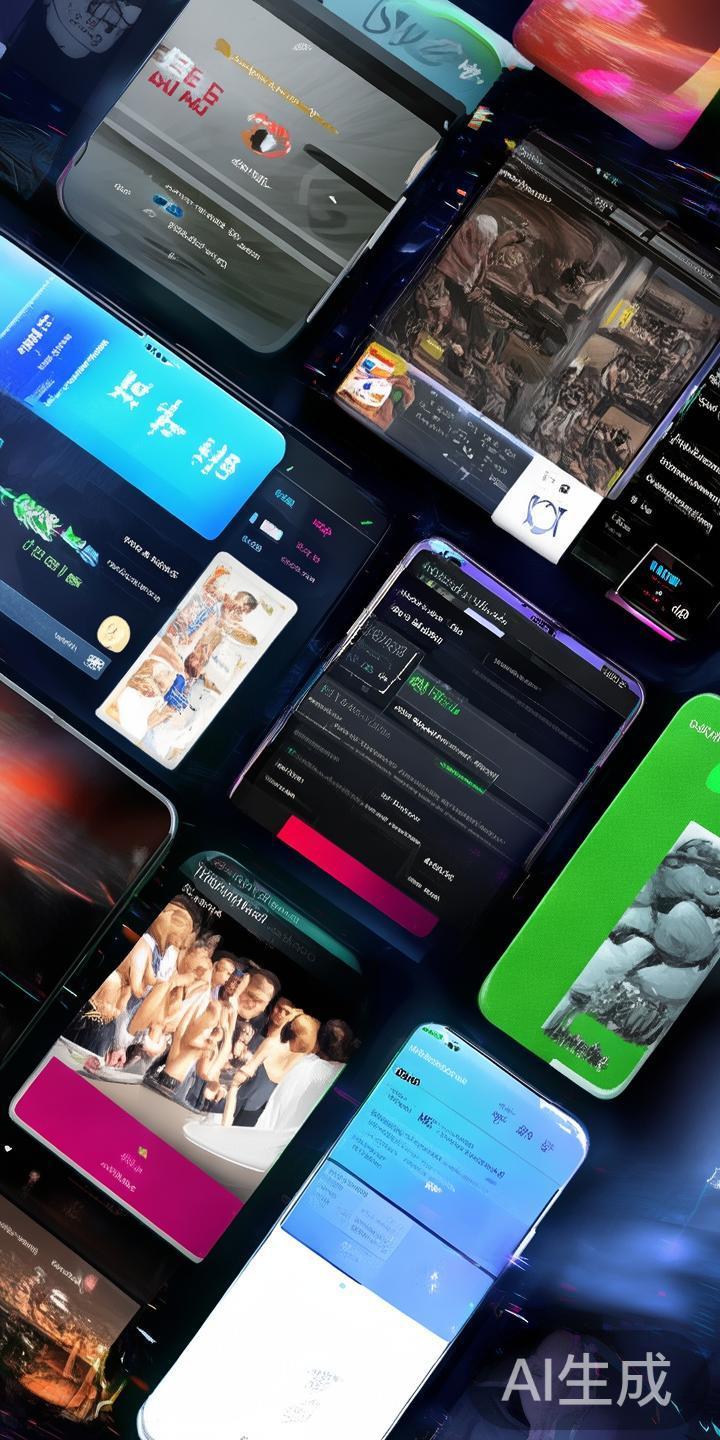 如何在无网络环境下解决多宝体育游戏遇到的常见问题 很多体育应用在设计时都考虑到用户的连续体验,因此会