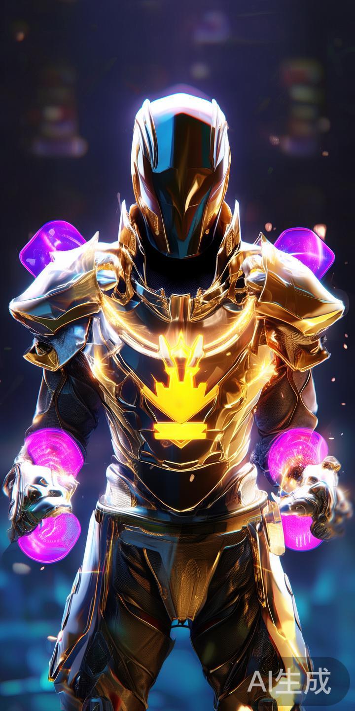 多宝体育中国官方平台优惠活动与奖励机制全面解析与策略建议 更值得一提的是,平台采用了多级奖励体系,对于持续活