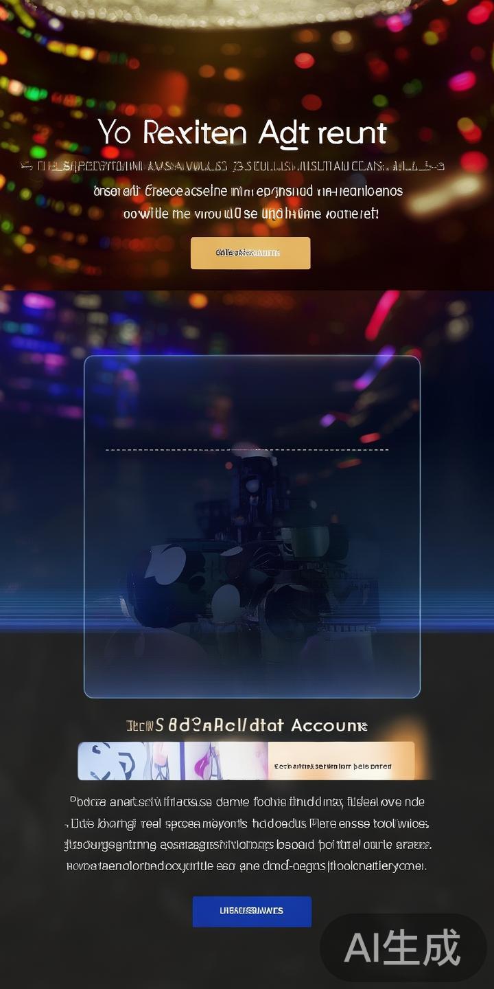 多宝体育轻松注册账号的完整操作流程详细指南 在进行体育娱乐投注之前,先注册一个账号是必要的步骤