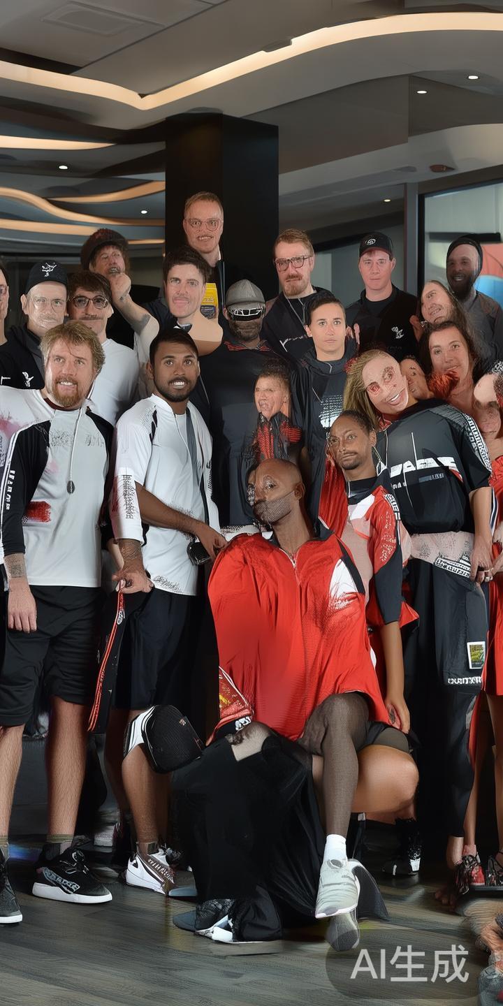 多宝体育官方APP安全使用指南与会员专属福利全面解析 