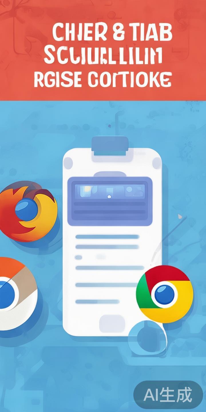 多宝体育官网登录失败原因分析及解决方案详解 