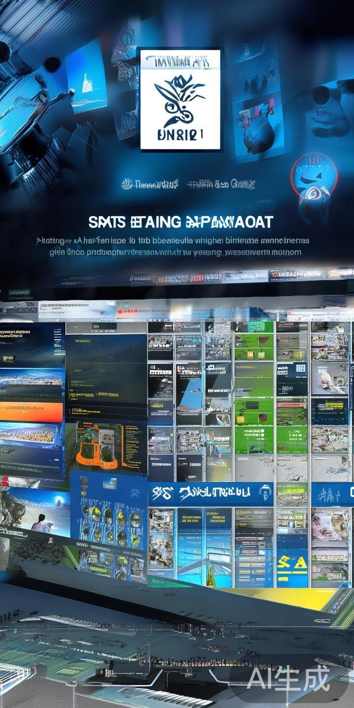 多宝体育是否已获得相关监管机构的正式认证与认可 