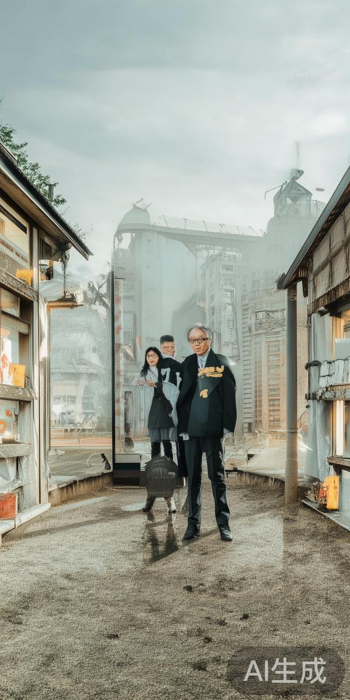 多宝体育是否合法？法律分析与风险提示详解 