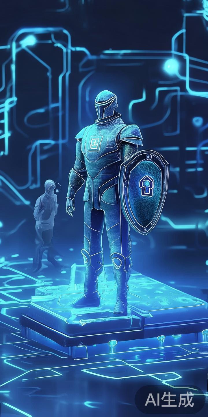 多宝体育官方网站介绍:所属公司及品牌背景分析 安全保障措施到位:平台采用先进的加密技术,保障用户