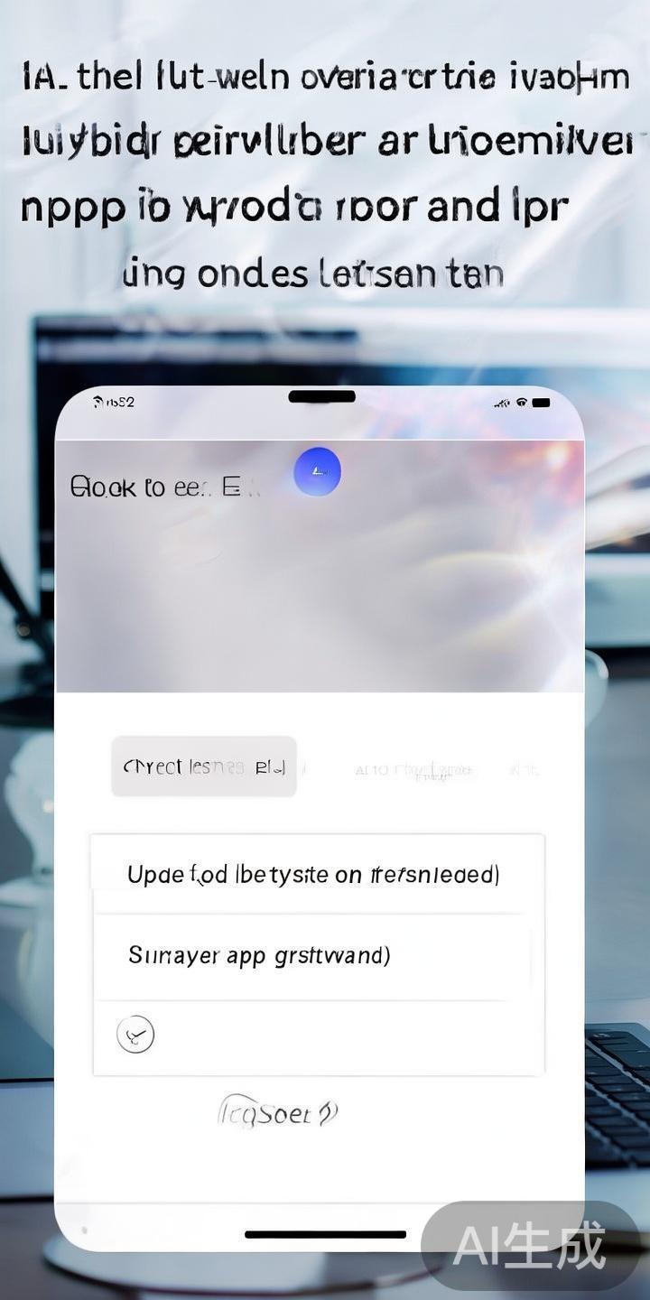 多宝体育app下载安装常见问题与详细解答指南 若安装完成后出现无法正常启动或登录异常,应检查手机