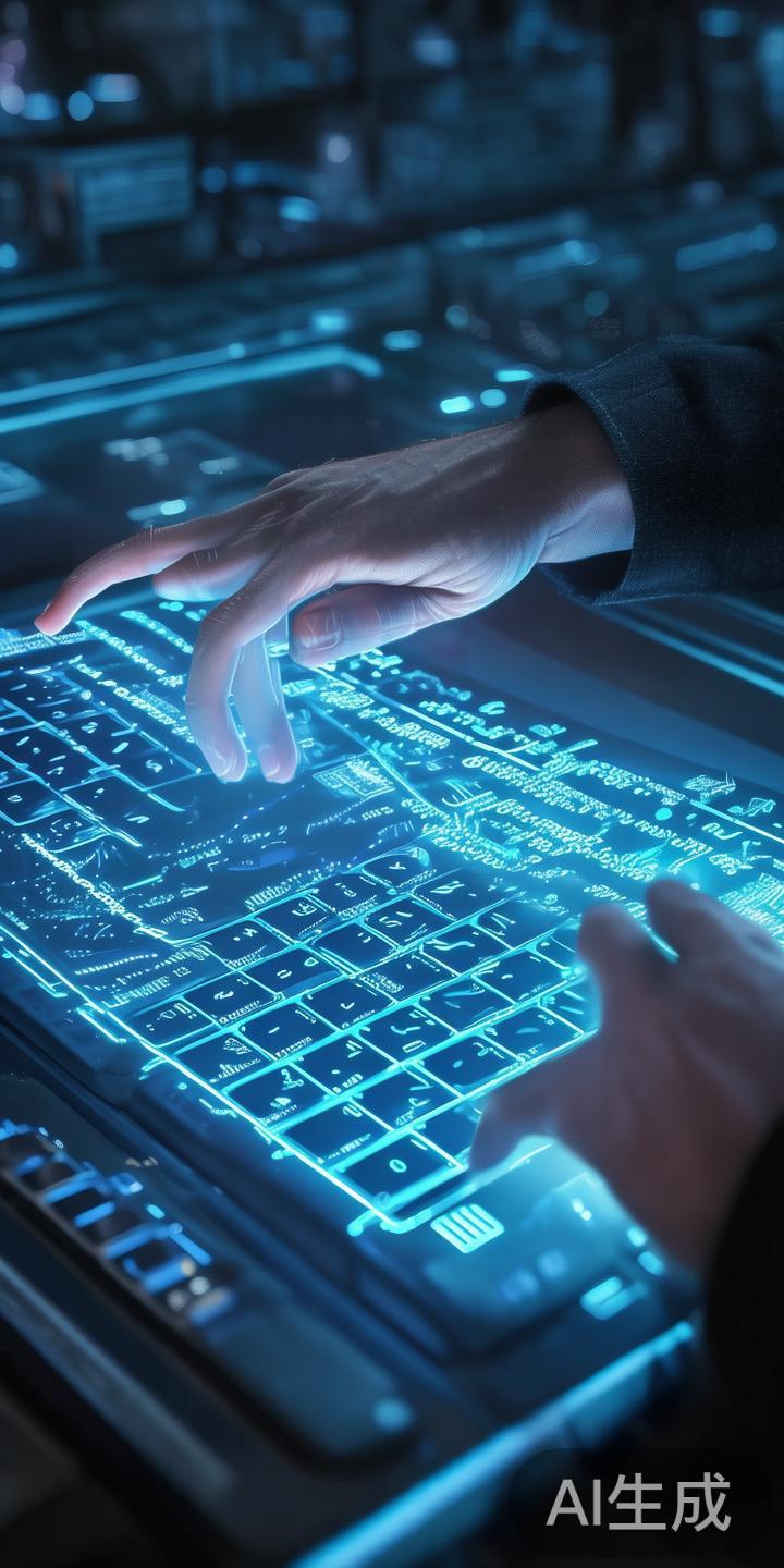 多宝体育平台官网登录指南与账户安全保障全面攻略 