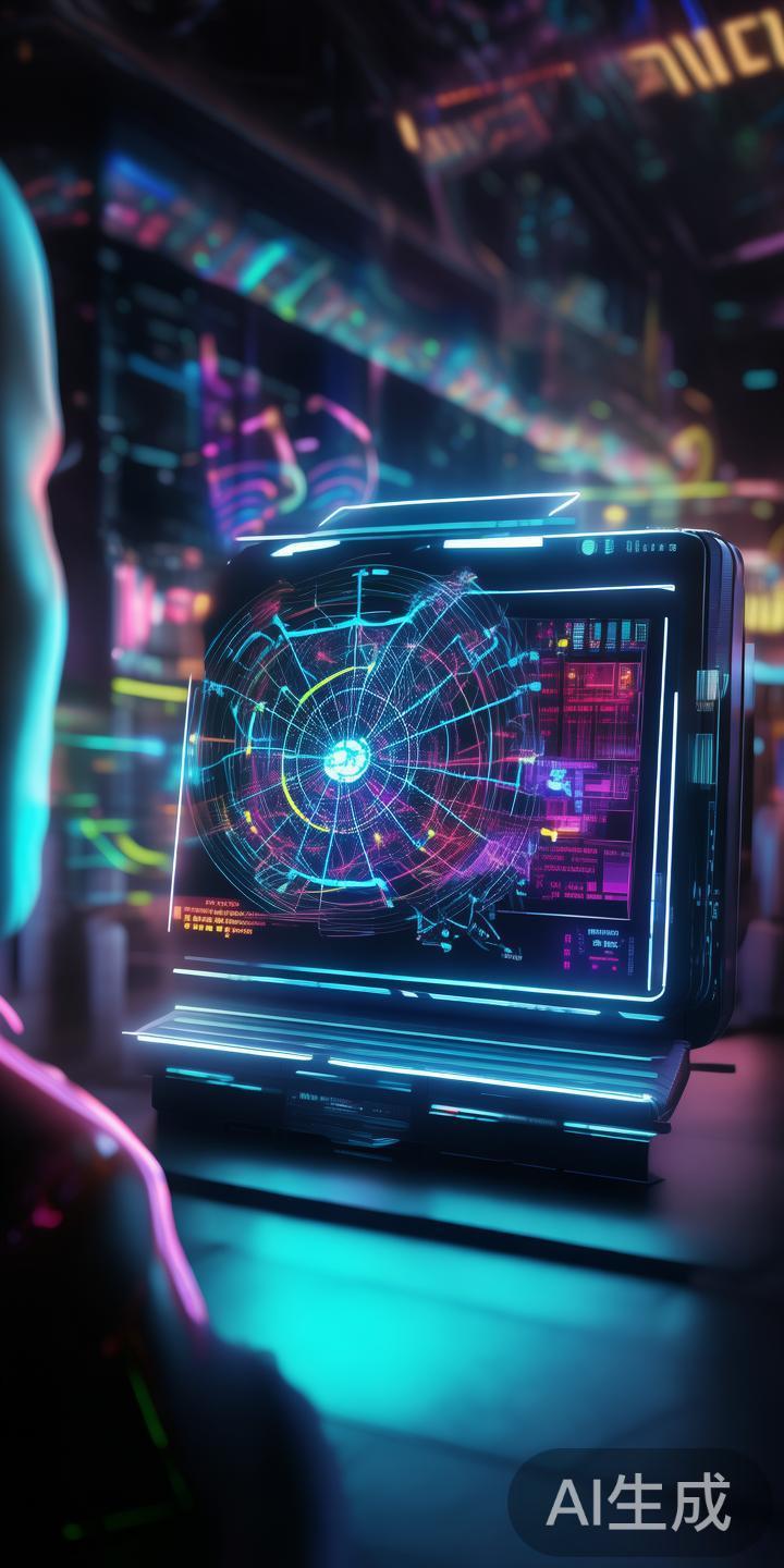 多宝体育无网络状态下如何保障稳定流畅的体验 