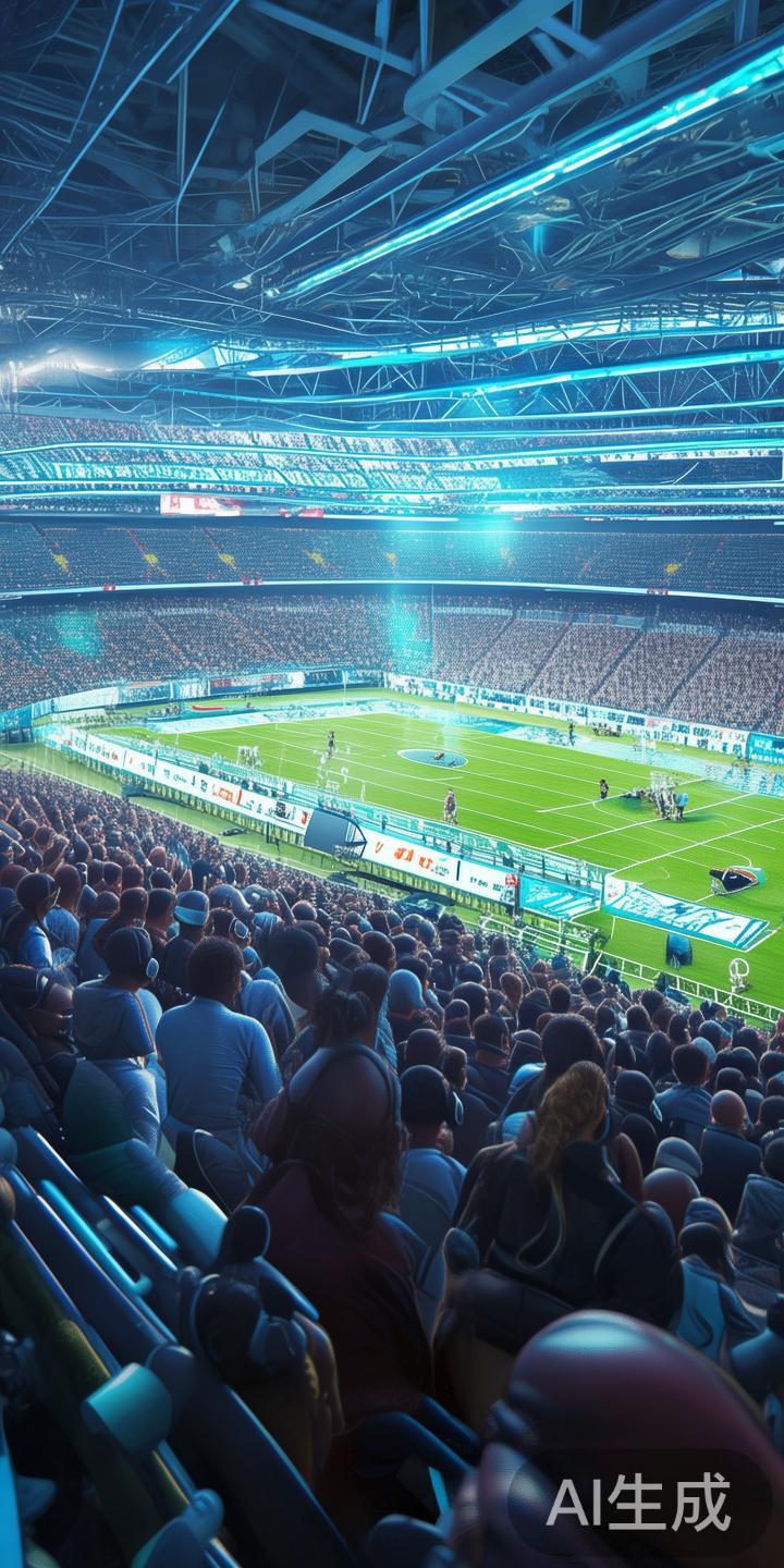 多宝体育官方官网新闻动态及行业最新发展解读分析 