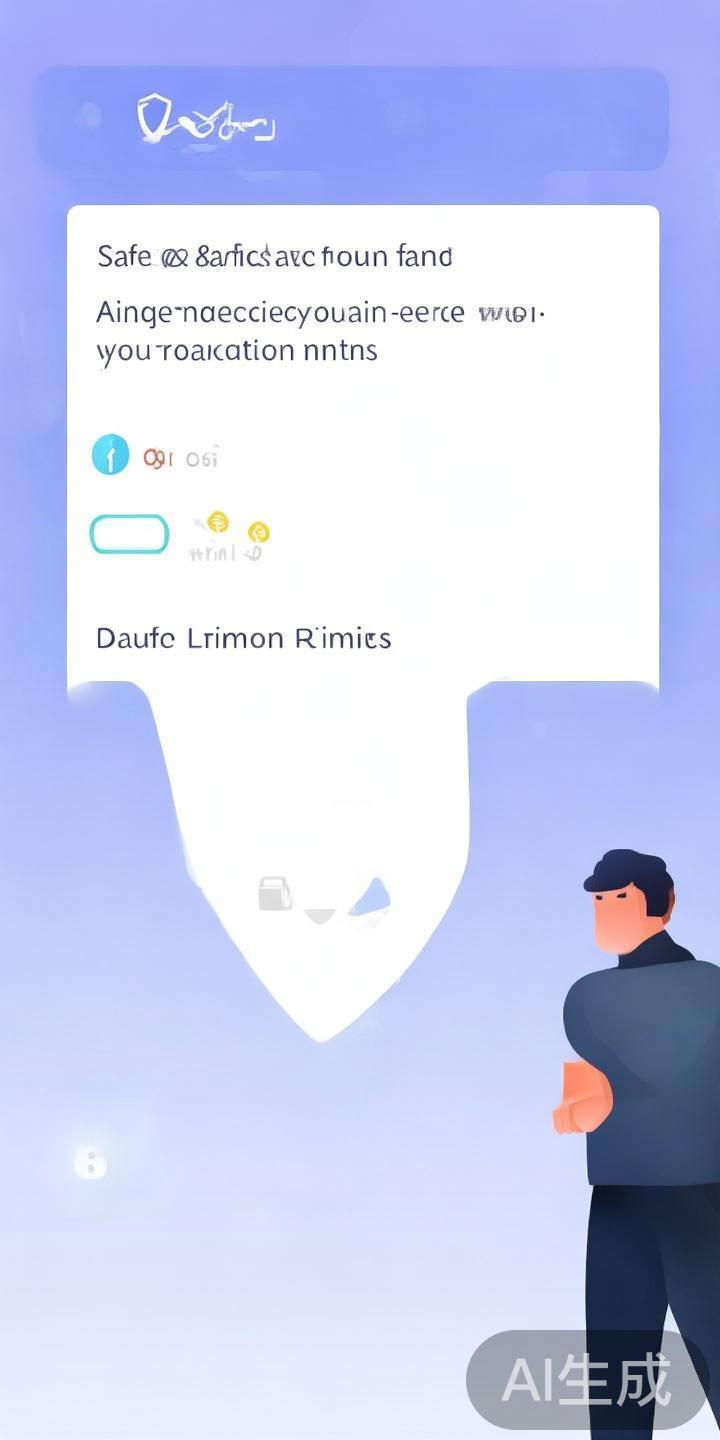 多宝体育提现困难如何解决详细操作指南与步骤教程 