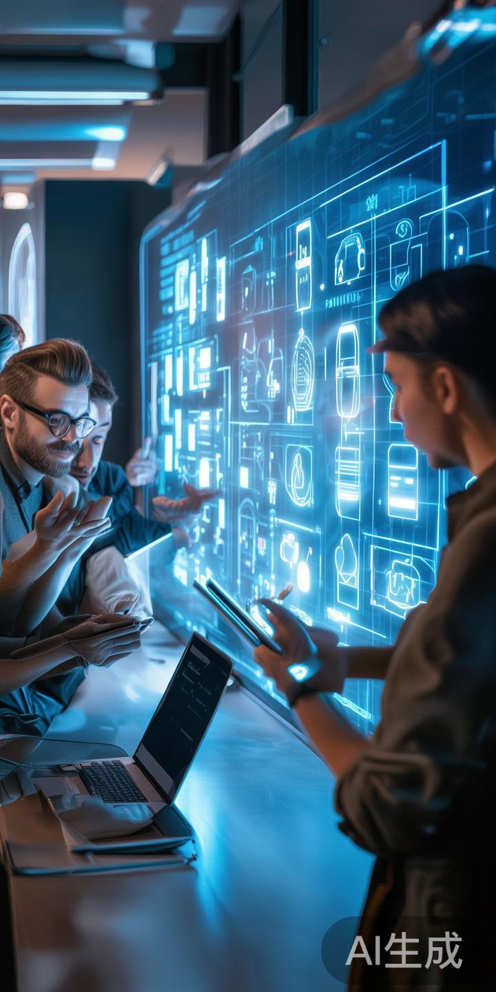 2.&nbsp;关注用户评价与口碑信息
可通过行业论坛、第