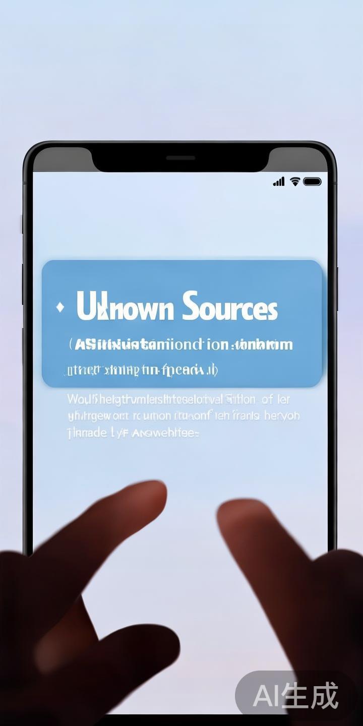 多宝体育官方下载最新版完整安装教程及详细操作步骤 多宝体育官方下载最新版完整安装教程及详细操作步骤