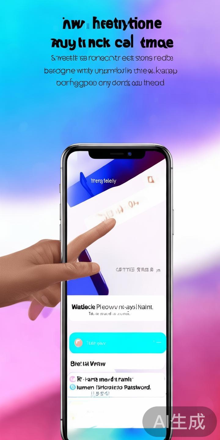 完成安装后，打开应用，输入注册的账号信息或使用第三