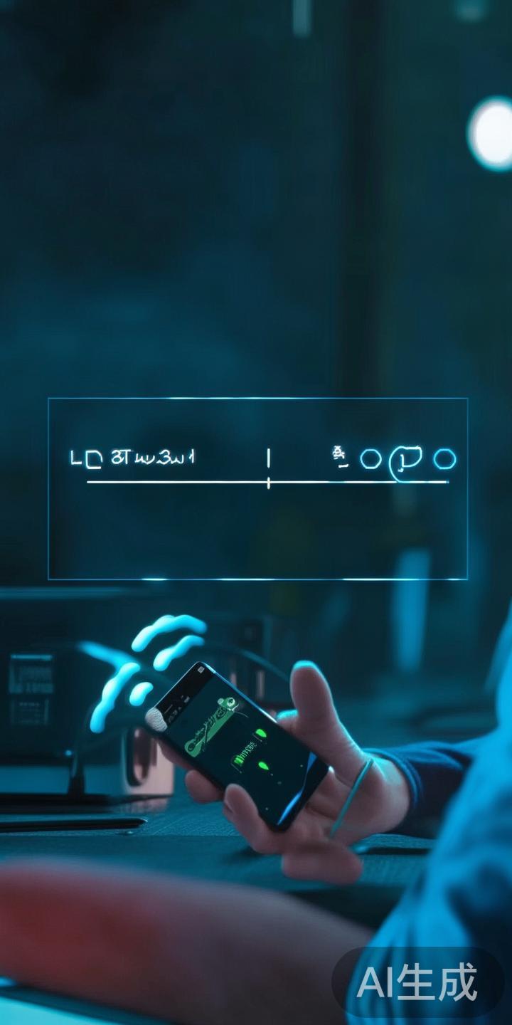 网络连接不稳定是导致无法登录的主要原因。在登录时，