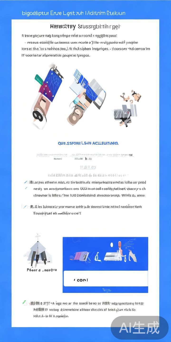 多宝体育苹果手机快速注册登录攻略与下载方法 