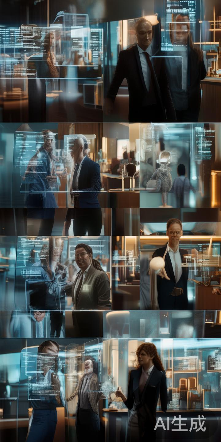 多宝体育平台安全保障体系与客户服务支持策略全面分析 平台还根据不同区域和用户的需求,提供多语言支持和个