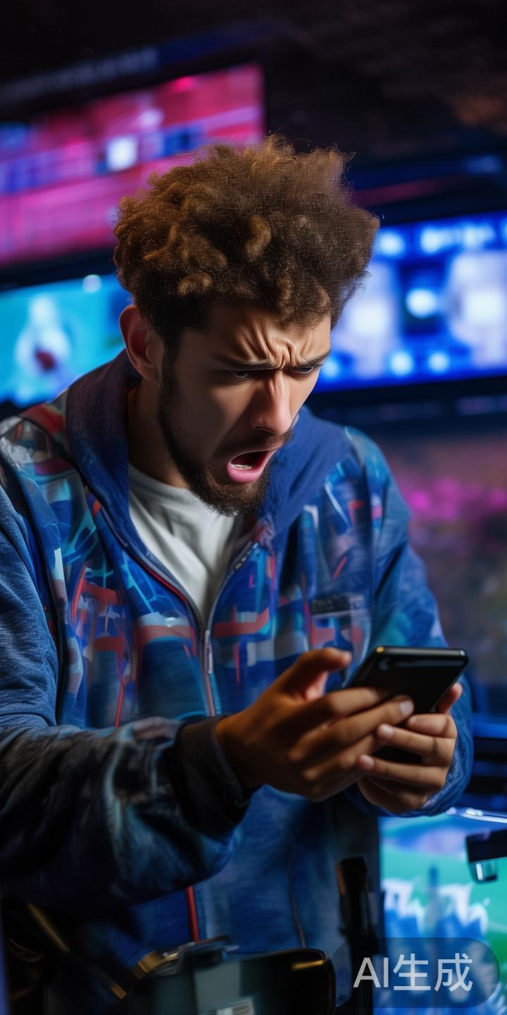 用户在使用体育平台时，期待获得顺畅、可靠的体验。若