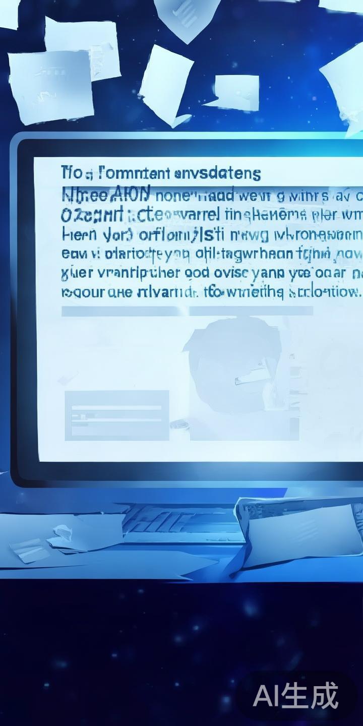 多宝体育提现不到账怎么办？专家全方位解析解决方案 