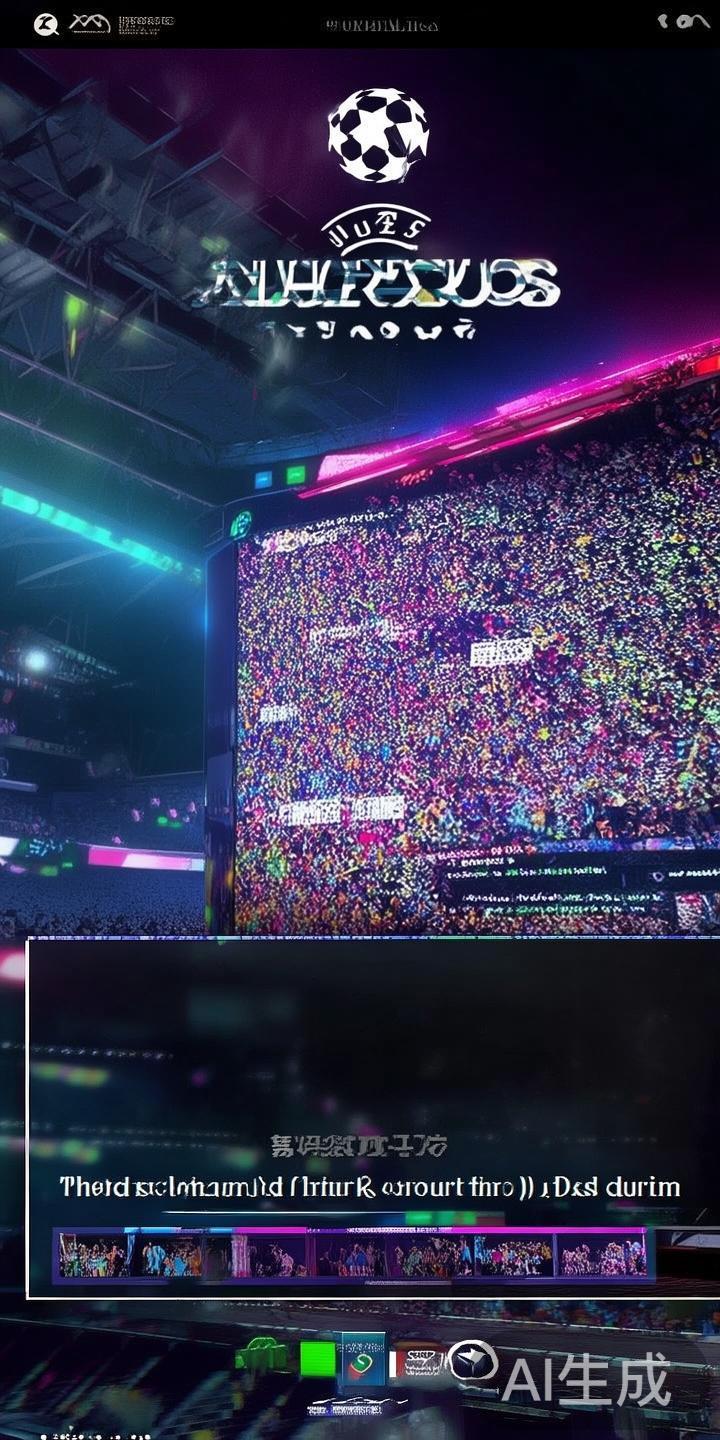 例如，比赛关键时刻，用户可以通过弹幕表达自己的看法