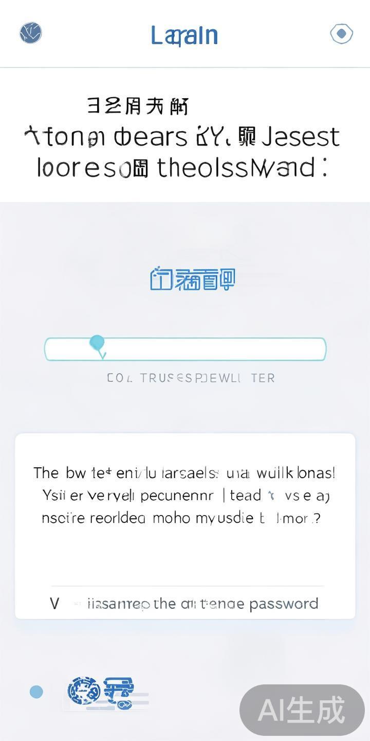 多宝体育在线登陆页面详细操作指南及常见问题解答 