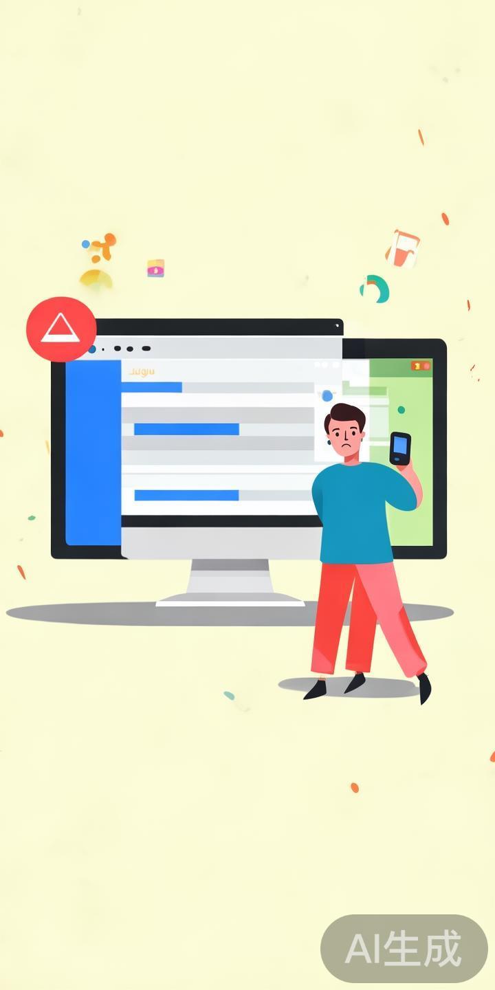 多宝体育无法登录的原因分析及解决方法详解 三、浏览器或设备兼容性问题
部分浏览器设置或浏览