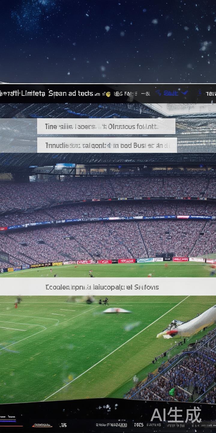 多宝体育官网最新优惠活动全攻略及注册流程详解 专项赛事优惠:在高清赛事直播期间,平台会推出限时折
