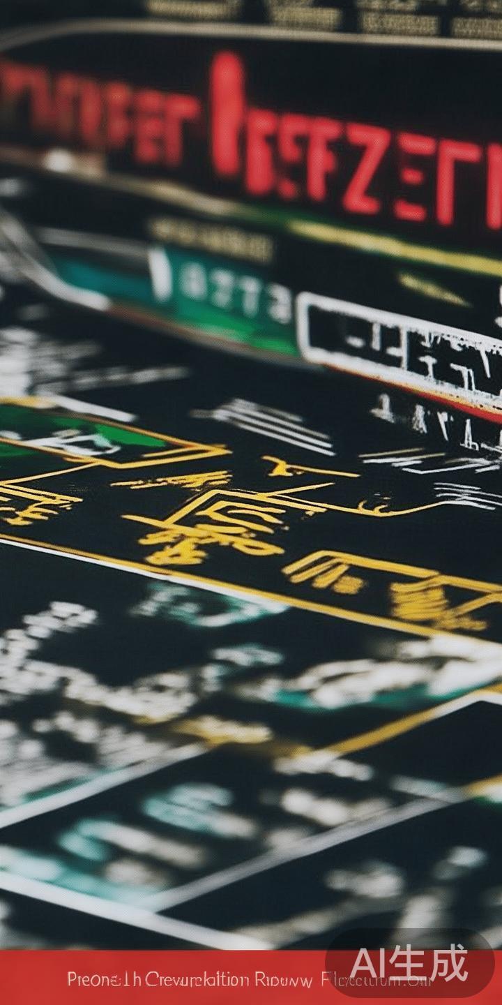 多宝体育买球靠谱吗?详解平台安全性判断方法 二、平台的信誉与口碑
用户评价和行业口碑也是筛选