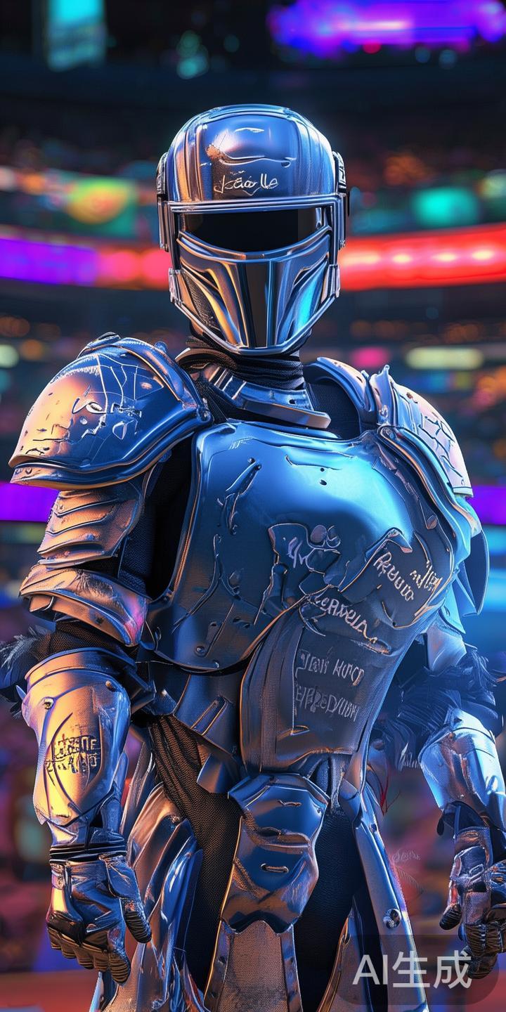 然而，任何平台都不能完全排除风险。用户在使用多宝体