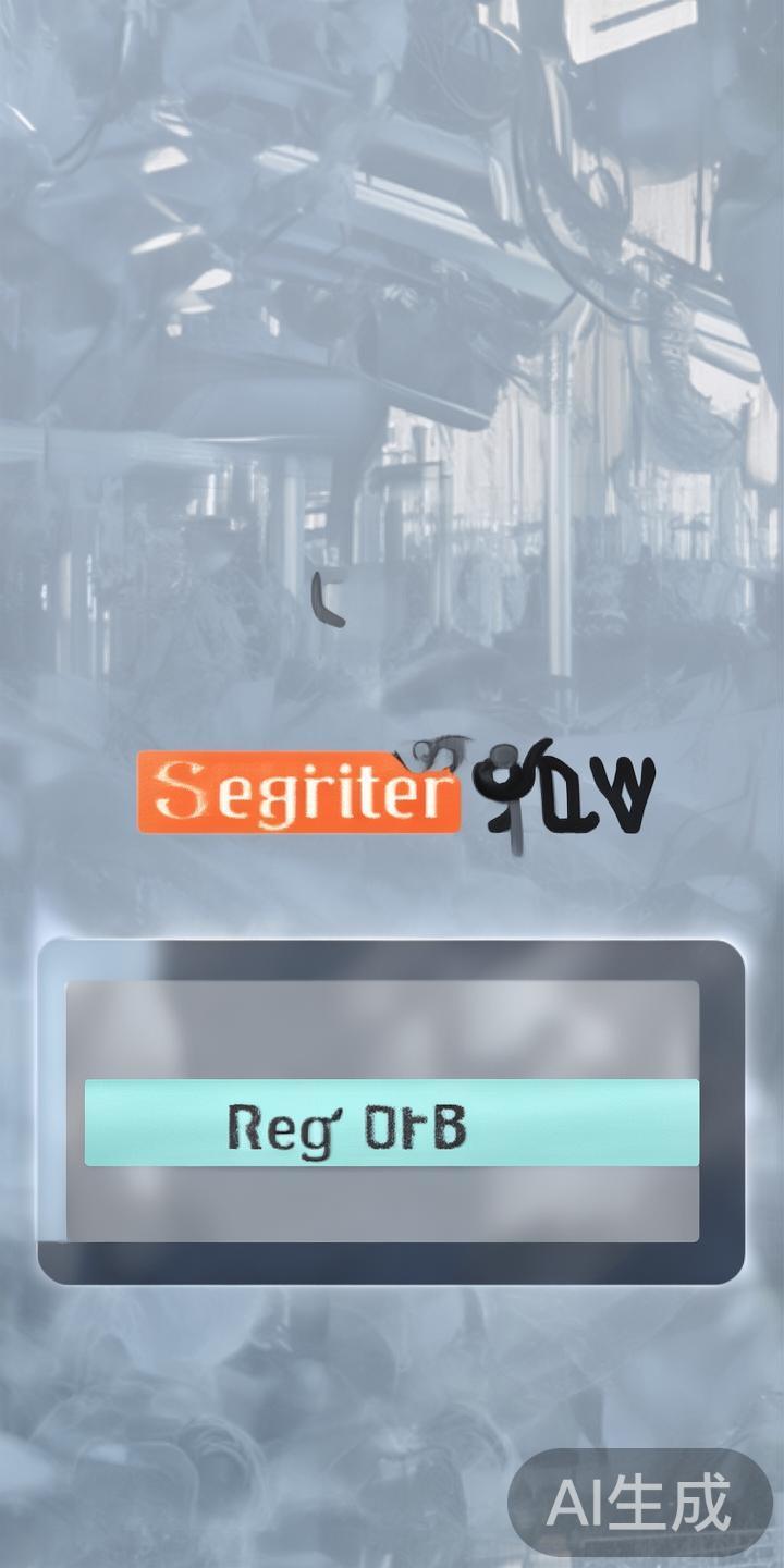 多宝体育注册账号详细图文教程:步骤详解与注意事项 进入首页后,在页面显眼的位置找到“注册”或“立即注